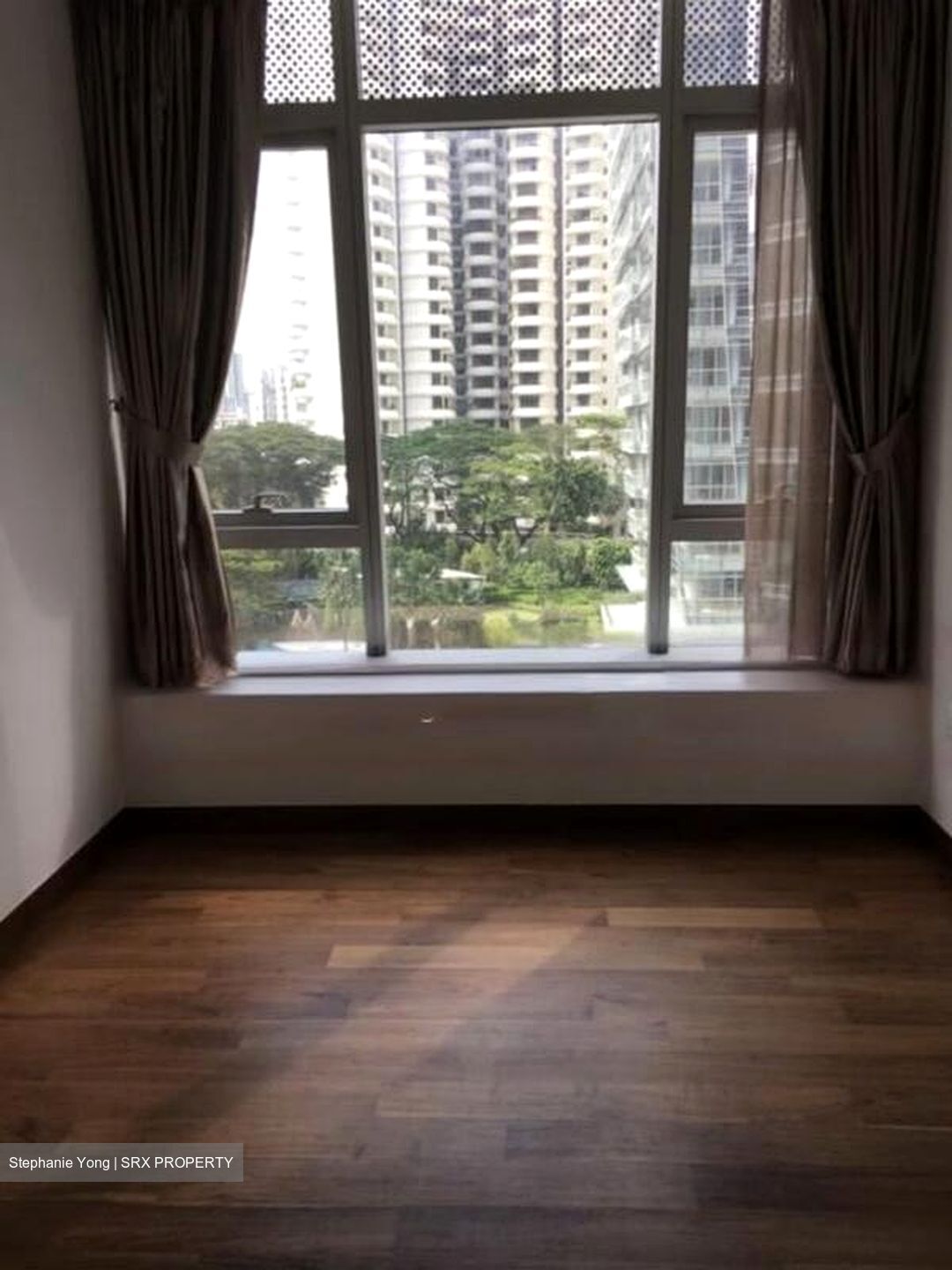 Gramercy Park (D10), Condominium #469739601